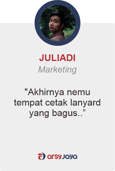 Testi Arsyjaya 05