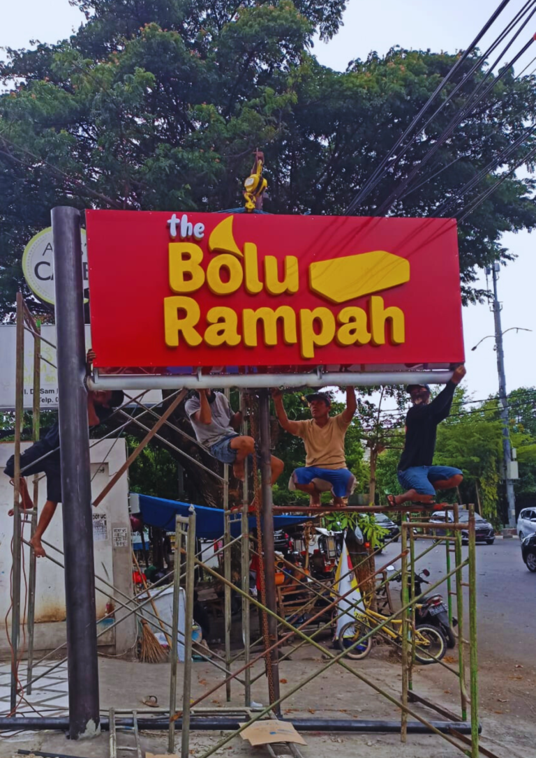 KATALOG ADVERTISING (2)