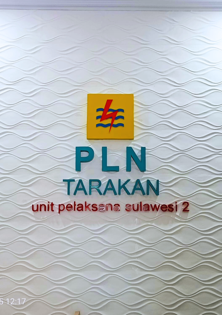 PLN