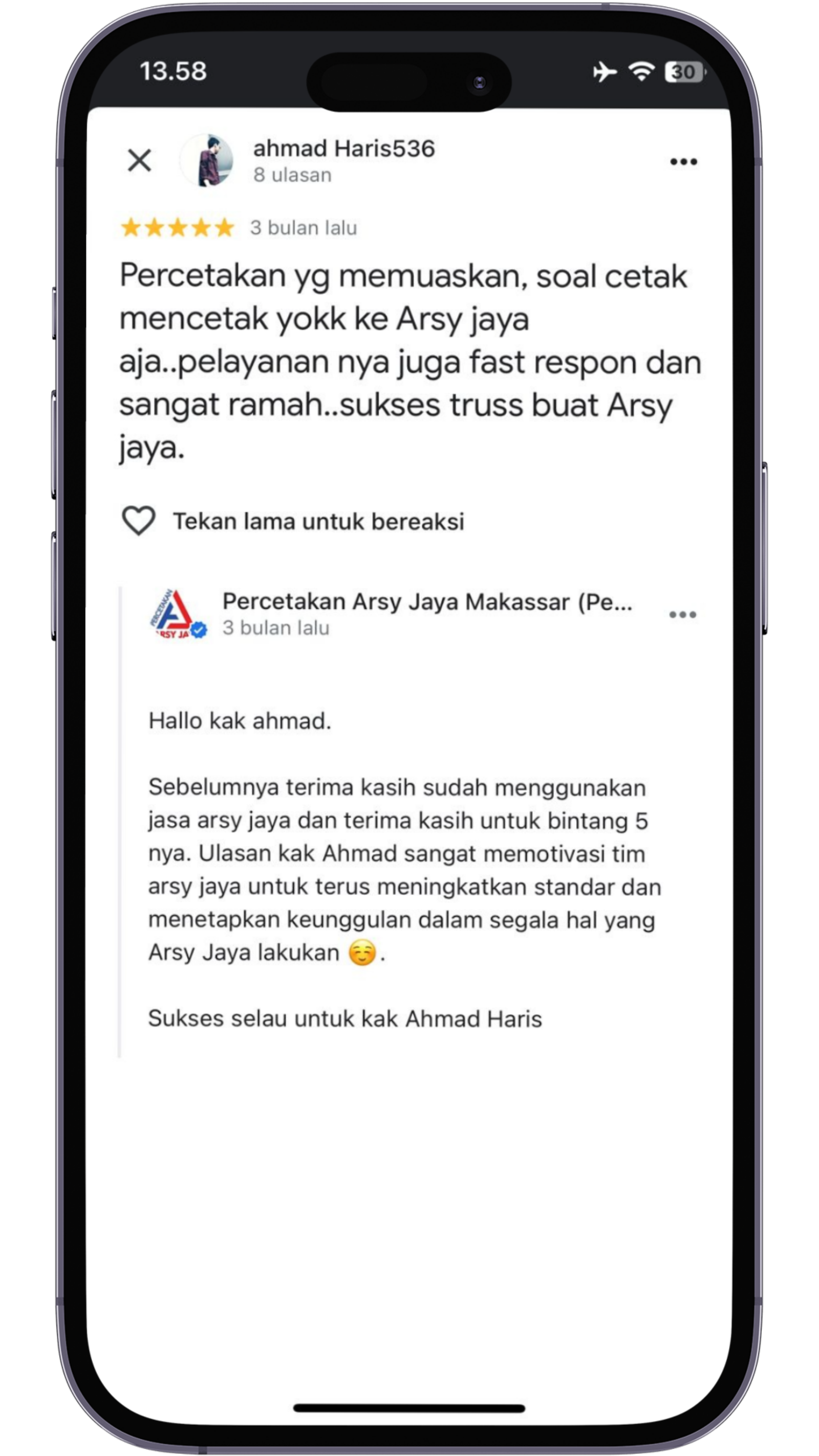 Invi 1 (3)