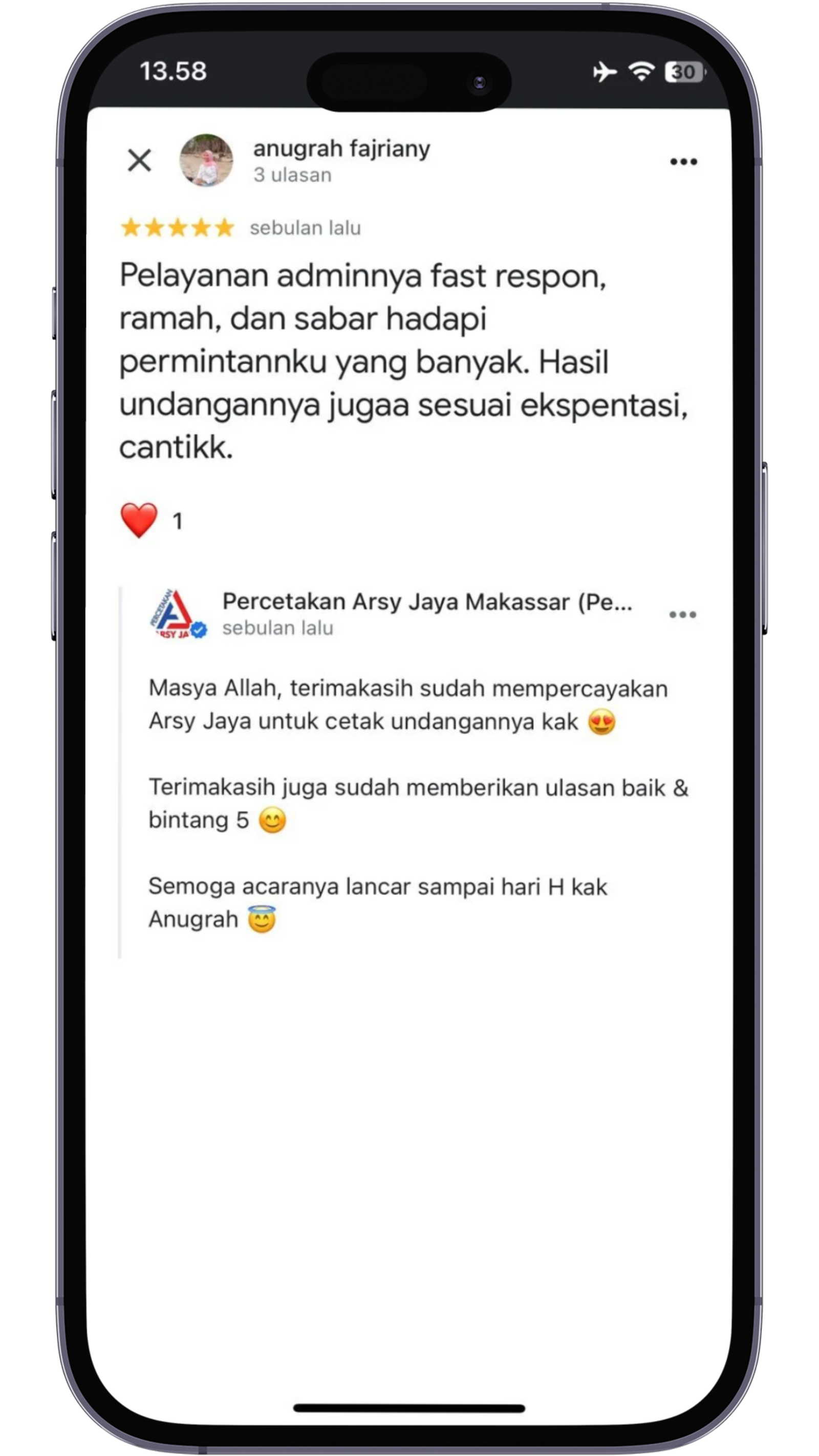 Invi 1 (4)