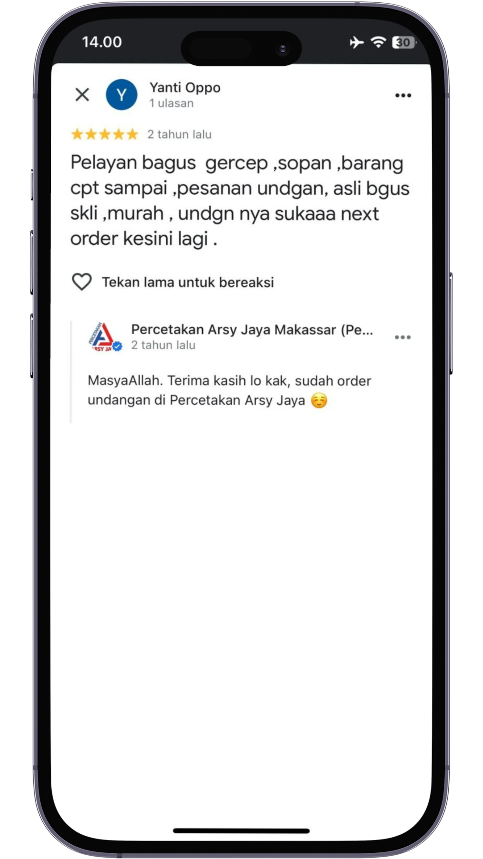 Invi 1 (5)