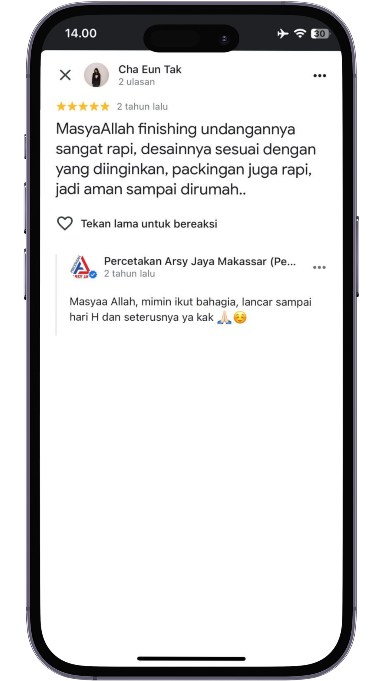 Invi 1 (6)