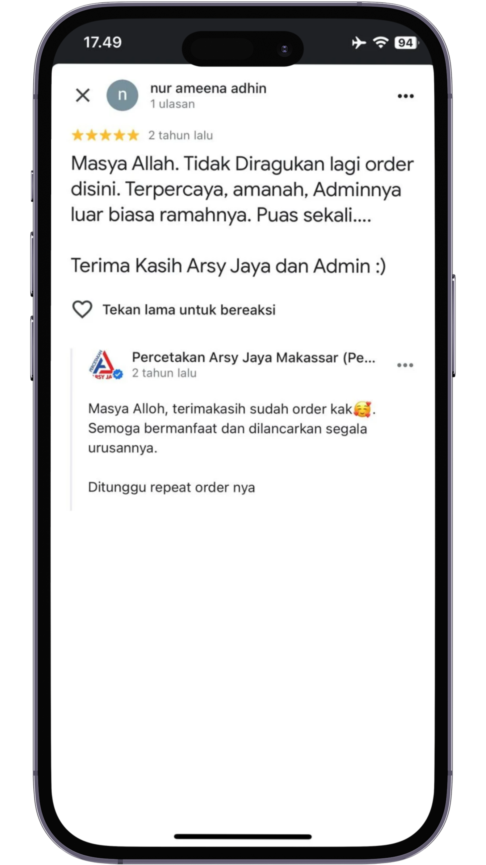 Invi 4 (2)
