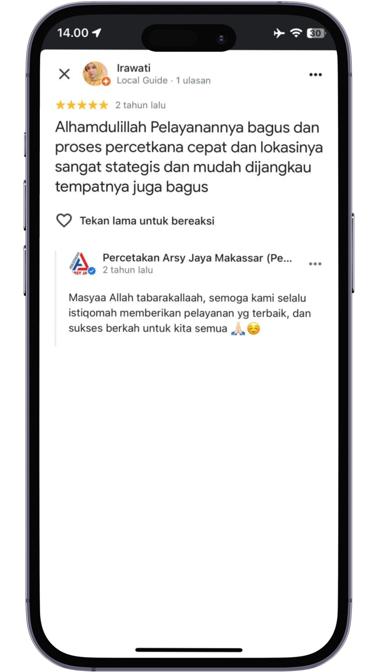 Invi 4 (5)