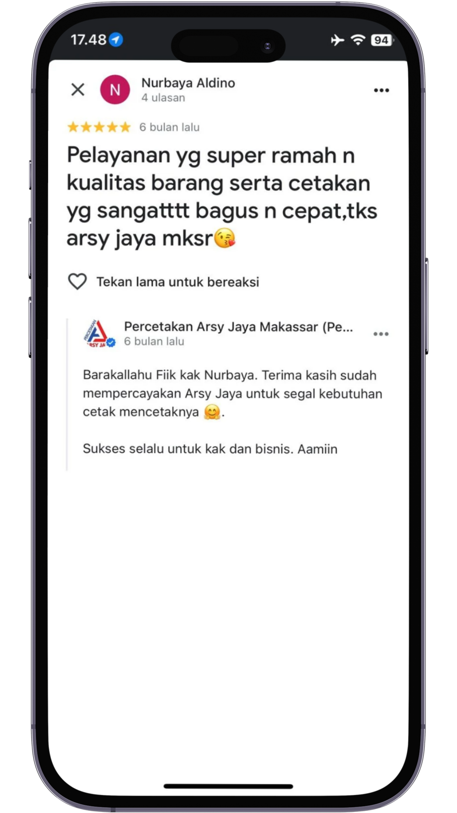 Invi 4 (6)